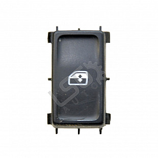 Бутон ел. стъкло Skoda OCTAVIA III (5E5), ОЕМ 5E0959855A