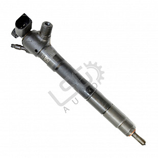 Дюза дизел Skoda OCTAVIA III (5E5), ОЕМ 04L130277BF