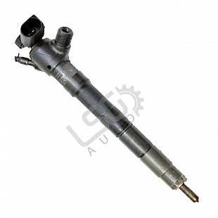 Дюза дизел Skoda OCTAVIA III (5E5), ОЕМ 04L130277BF