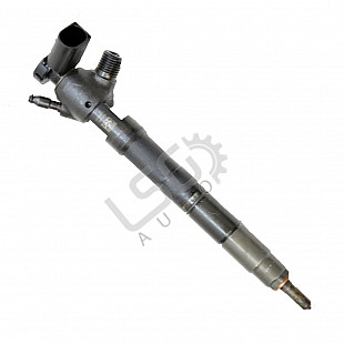 Дюза дизел Skoda OCTAVIA III (5E5), ОЕМ 04L130277BF
