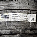 Компресор климатик Skoda OCTAVIA III (5E5), ОЕМ 890632