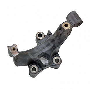 Конзола двигател Skoda OCTAVIA III (5E5), OEM 04L425