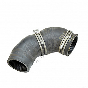 Маркуч EGR Skoda OCTAVIA III (5E5), ОЕМ 04L131525A