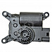 Моторче клапи парно Skoda OCTAVIA III (5E5), ОЕМ 5Q0907511K