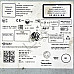 Мултимедия Skoda OCTAVIA III (5E5), ОЕМ 5Q0035842A