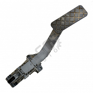Педал газ Skoda OCTAVIA III (5E5), ОЕМ 5Q2723503D