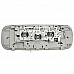 Плафон Skoda OCTAVIA III (5E5), ОЕМ 3T0947291A