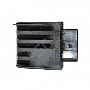 Реле горивна помпа Skoda OCTAVIA III (5E5), ОЕМ 3Q0906121