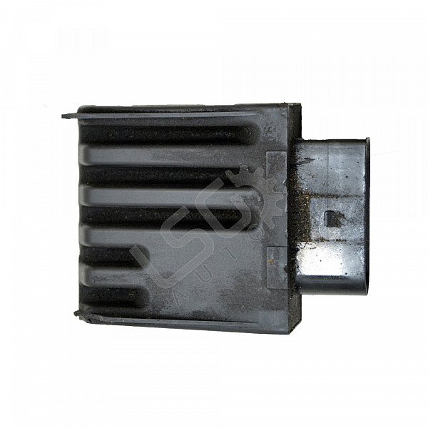 Реле горивна помпа Skoda OCTAVIA III (5E5), ОЕМ 3Q0906121