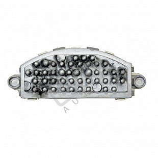 Реостат парно Skoda OCTAVIA III (5E5), ОЕМ 5Q0907521C