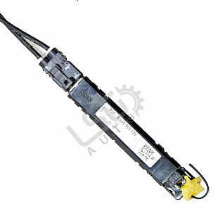 Усилвател антена Skoda OCTAVIA III (5E5), ОЕМ 5E9035577B