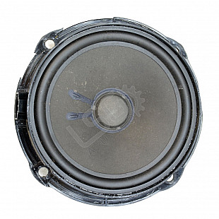 Високоговорител Skoda OCTAVIA III (5E5), ОЕМ 5E0035411C