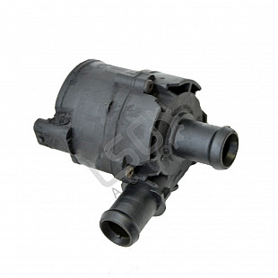 Водна циркулационна помпа Skoda OCTAVIA III (5E5), ОЕМ 5G0965567