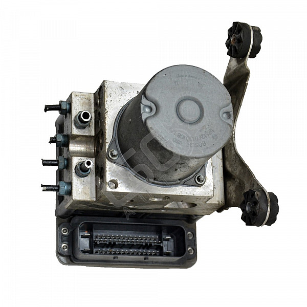 ABS модул BMW 5 Series (F10, F11), ОЕМ 0265250375