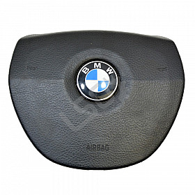 AIRBAG волан BMW 5 Series (F10, F11)