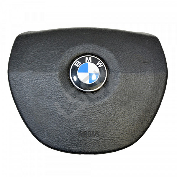 AIRBAG волан BMW 5 Series (F10, F11), ОЕМ 609531100C