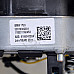 AIRBAG волан BMW 5 Series (F10, F11), ОЕМ 609531100C