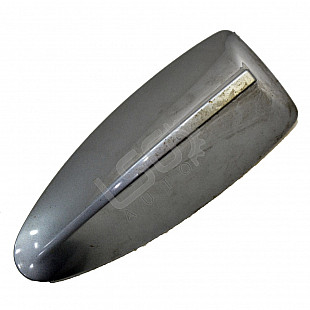 GPS антена BMW 5 Series (F10, F11), OEM ED914146202