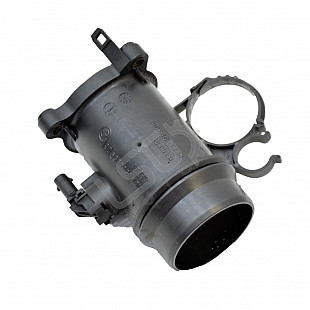 Дебитомер BMW 5 Series (F10, F11), OEM 11618506359