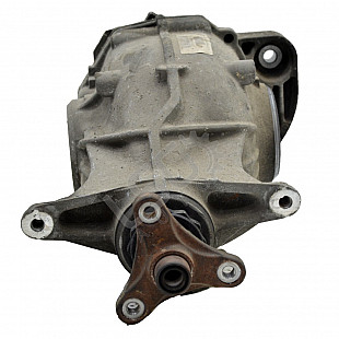 Диференциал BMW 5 Series (F10, F11), OEM 20011721-N5