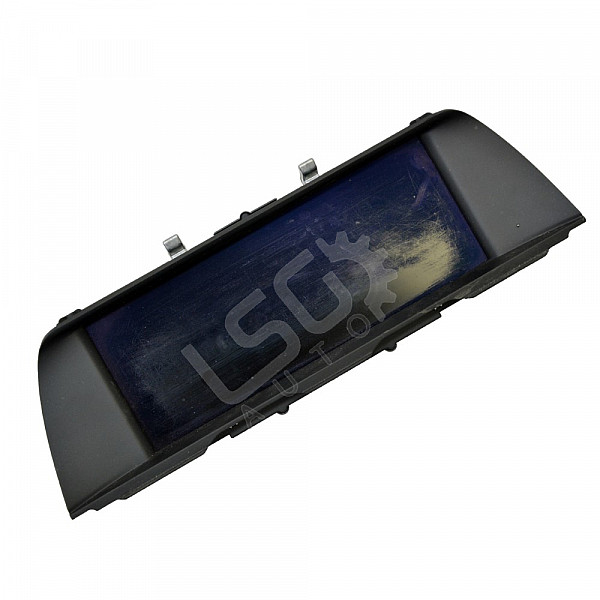 Дисплей BMW 5 Series (F10, F11), ОЕМ 924389701C