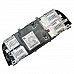 Дисплей BMW 5 Series (F10, F11), ОЕМ 924389701C