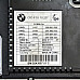 Дисплей BMW 5 Series (F10, F11), ОЕМ 924389701C