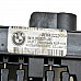 Електрически нагревател парно BMW 5 Series (F10, F11), ОЕМ 9411916337103