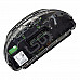 Километраж BMW 5 Series (F10, F11), ОЕМ 9249347-01