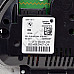 Километраж BMW 5 Series (F10, F11), ОЕМ 9249347-01