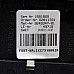 Километраж BMW 5 Series (F10, F11), ОЕМ 9249347-01