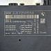 Комфорт модул BMW 5 Series (F10, F11), ОЕМ 9251975901