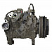 Компресор климатик BMW 5 Series (F10, F11), ОЕМ 447260-3821