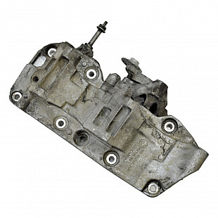 Конзола двигател BMW 5 Series (F10, F11), OEM 8506863-05