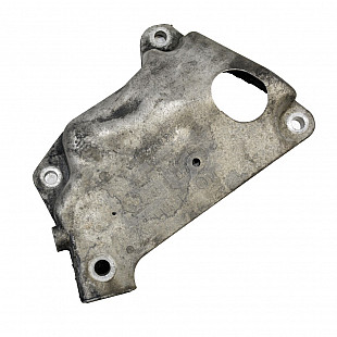 Конзола двигател BMW 5 Series (F10, F11), OEM 22116781241