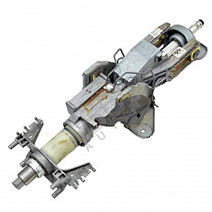 Кормилен прът BMW 5 Series (F10, F11), OEM 6795346
