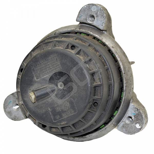 Ляв тампон двигател BMW 5 Series (F10, F11), ОЕМ 6780264-01