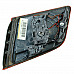 Ляв вътрешен стоп BMW 5 Series (F10, F11), ОЕМ 173490-01