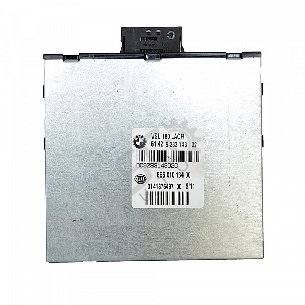 Модул волтажен конвертор BMW 5 Series (F10, F11), ОЕМ 6142923314302