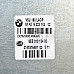 Модул волтажен конвертор BMW 5 Series (F10, F11), ОЕМ 6142923314302