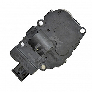 Моторче клапи парно BMW 5 Series (F10, F11), OEM 410475520