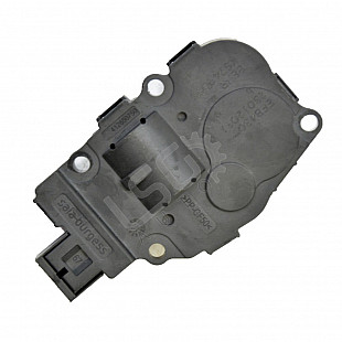 Моторче клапи парно BMW 5 Series (F10, F11), OEM 410475520