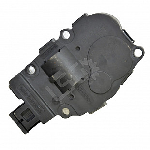 Моторче клапи парно BMW 5 Series (F10, F11), OEM 410475520
