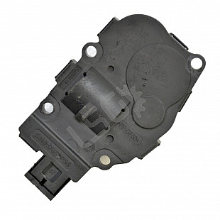 Моторче клапи парно BMW 5 Series (F10, F11), OEM 410475520