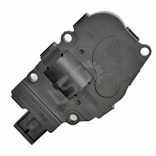 Моторче клапи парно BMW 5 Series (F10, F11), OEM 410475520