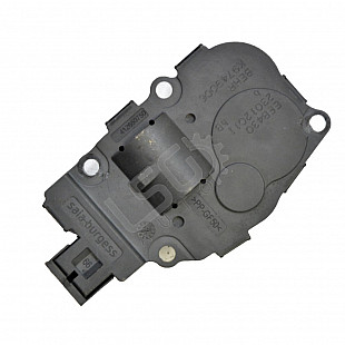 Моторче клапи парно BMW 5 Series (F10, F11), OEM 410475520