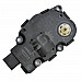 Моторче клапи парно BMW 5 Series (F10, F11), ОЕМ 410475520