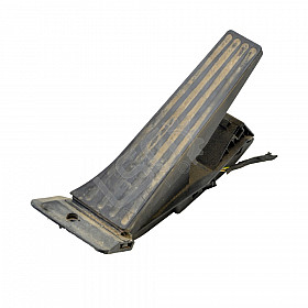 Педал газ BMW 5 Series (F10, F11)