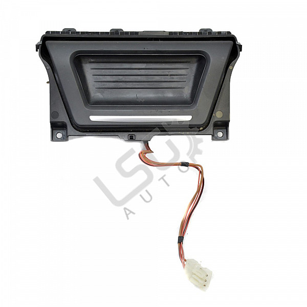 Пепелник BMW 5 Series (F10, F11), ОЕМ 51169171558