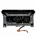Пепелник BMW 5 Series (F10, F11), ОЕМ 51169171558